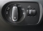 Audi Q3 SUV / Terénní 1,4 l 110 kw