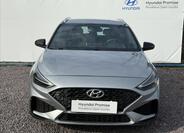 Hyundai i30 4