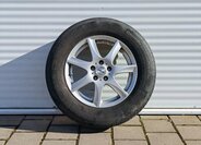 Opel Mokka Hatchback 1,6 l 85 kw