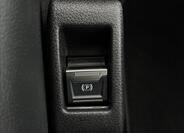 Peugeot Traveller 45