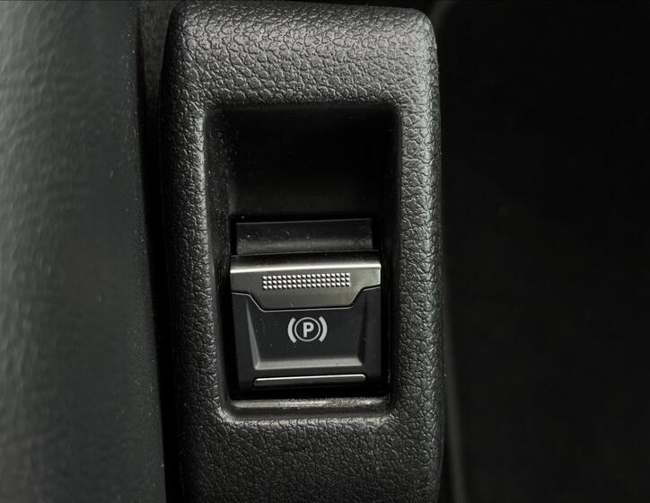 Peugeot Traveller 45