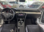 Volkswagen Passat 19