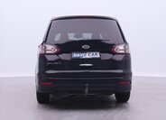 Ford Galaxy 6