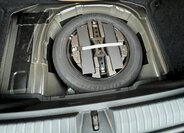 Škoda Kamiq Hatchback 1,0 l 85 kw