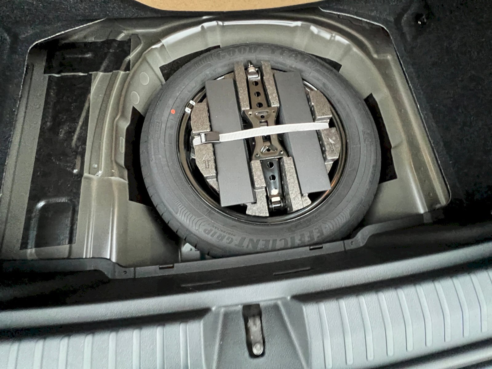 Škoda Kamiq Hatchback 1,0 l 85 kw