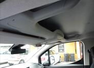 Citroën Berlingo 35