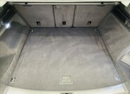 Volkswagen Touareg Kombi 3,0 l 210 kw