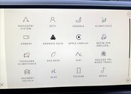 Land Rover Defender SUV / Terénní 3,0 l 257 kw