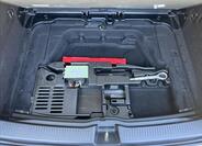 Mercedes-Benz Třídy B 16