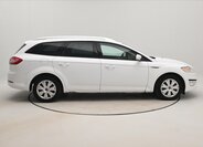 Ford Mondeo Kombi 2,0 l 103 kw