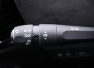 DS Automobiles DS4 Hatchback 1,6 l 165 kw