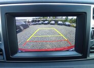 KIA Sportage SUV / Terénní 1,6 l 97 kw