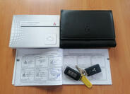 Mitsubishi Outlander 27