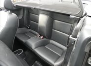 Peugeot 207 Kabriolet 1,6 l 88 kw