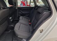 Škoda Fabia Kombi 999,0 70 kw