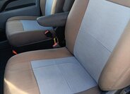 Peugeot Expert VAN / Minibus 0,0 110 kw