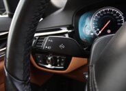 BMW Řada 5 Kombi 3,0 l 195 kw