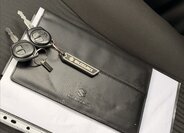 Suzuki Swift Hatchback 1,2 l 69 kw