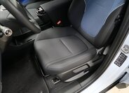 Volvo EX30 SUV / Terénní 0,0 200 kw