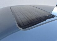 Škoda Superb Sedan / Limuzína 2,0 l 125 kw