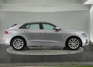 Audi SQ8 SUV / Terénní 4,0 l 373 kw