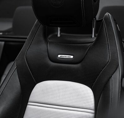 Mercedes-Benz Třídy C 27