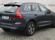Volvo XC60 3