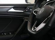 Volkswagen Tiguan Allspace SUV / Terénní 0,0 0