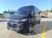 Fiat Ducato 3