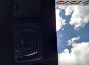 Toyota Corolla Cross SUV 2,0 l 131 kw