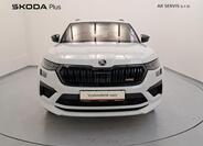Škoda Kodiaq 4