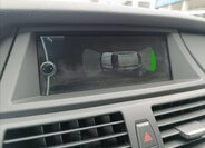 BMW X5 SUV / Terénní 3,0 l 180 kw