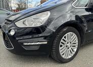 Ford S-MAX 3
