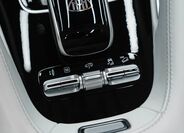 Mercedes-Benz GLS 20