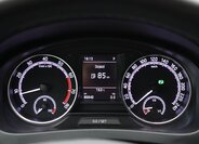 Škoda Rapid Liftback 1,4 l 92 kw