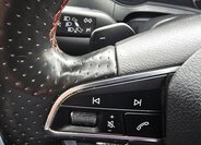 Seat Alhambra Kombi 2,0 l 130 kw