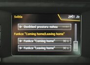 Seat Leon Hatchback 1,2 l 81 kw