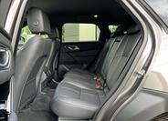 Land Rover Range Rover Velar 34