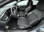 KIA ProCeed Hatchback 1,5 l 118 kw
