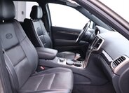 Jeep Grand Cherokee SUV / Terénní 3,0 l 184 kw