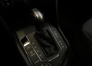 Volkswagen Tiguan 17