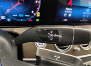 Mercedes-Benz Třídy E Kombi 2,0 l 143 kw