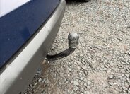 Ford S-MAX MPV 2,2 l 147 kw