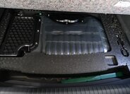 Cupra Formentor SUV / Terénní 1,5 l 200 kw