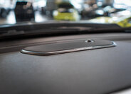 Dodge RAM Pick-up 5,7 l 291 kw