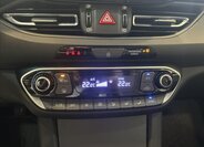 Hyundai i30 Kombi 1,5 l 117 kw