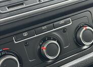 Volkswagen Transporter 14