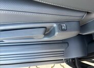 KIA Ostatní Ostatní 0,0 0