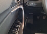 KIA Ceed 14