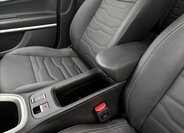 Jeep Avenger SUV / Terénní 1,2 l 74 kw